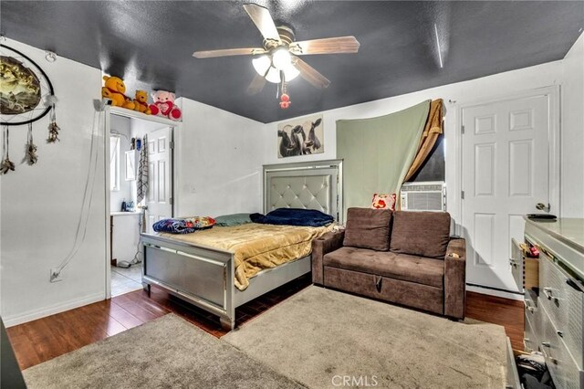 9203 Beach St, Los Angeles, CA 90002 - photo 17