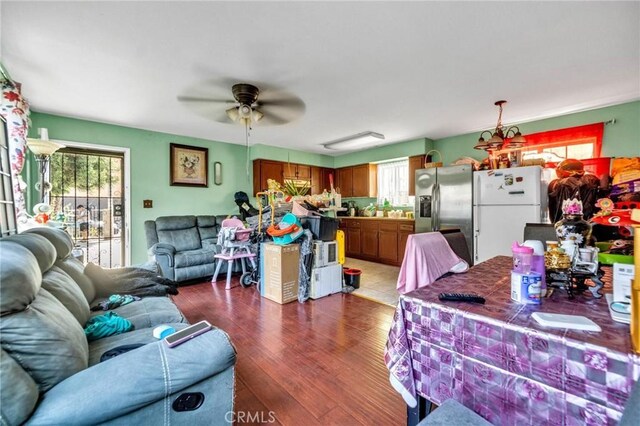 9203 Beach St, Los Angeles, CA 90002 - photo 24