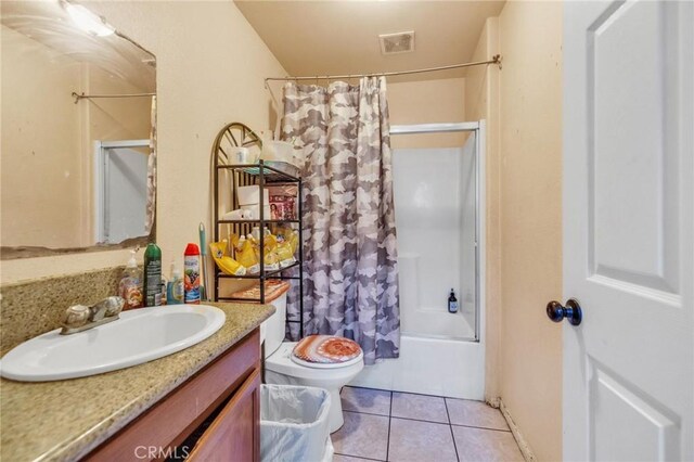 9203 Beach St, Los Angeles, CA 90002 - photo 25