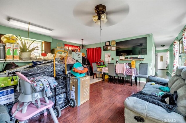 9203 Beach St, Los Angeles, CA 90002 - photo 22