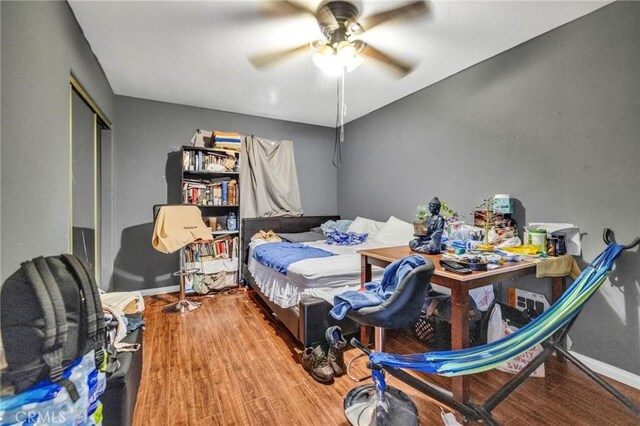 9203 Beach St, Los Angeles, CA 90002 - photo 10