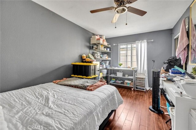 9203 Beach St, Los Angeles, CA 90002 - photo 15