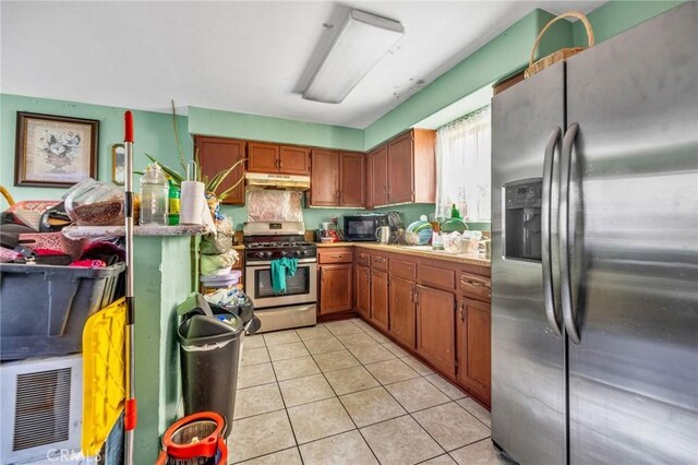 9203 Beach St, Los Angeles, CA 90002 - photo 23