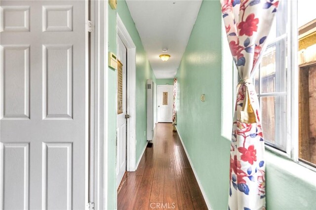 9203 Beach St, Los Angeles, CA 90002 - photo 26