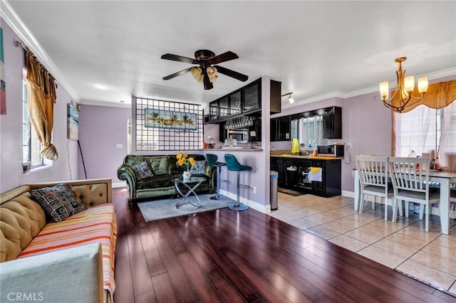 9203 Beach St, Los Angeles, CA 90002 - photo 9