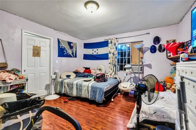 9203 Beach St, Los Angeles, CA 90002 - photo 29