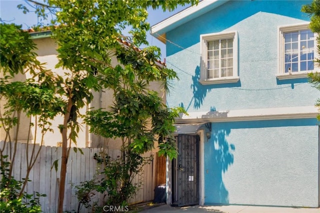 9203 Beach St, Los Angeles, CA 90002 - photo 3