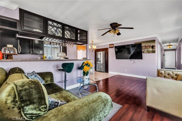 9203 Beach St, Los Angeles, CA 90002 - photo 8