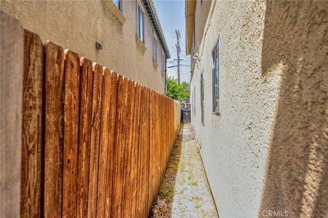 9203 Beach St, Los Angeles, CA 90002 - photo 42