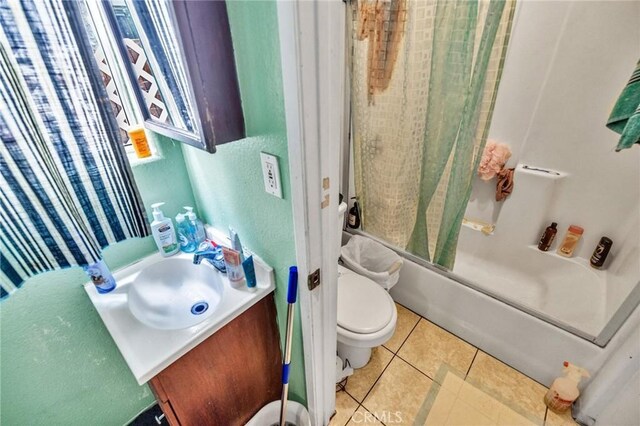 9203 Beach St, Los Angeles, CA 90002 - photo 32