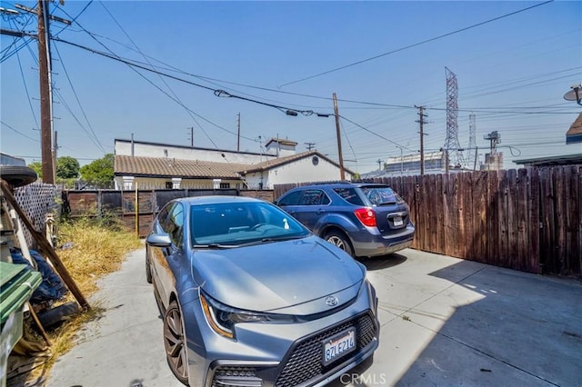 9203 Beach St, Los Angeles, CA 90002 - photo 35
