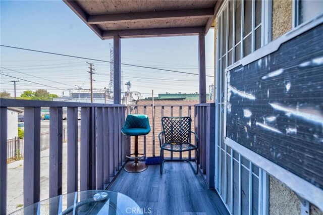 9203 Beach St, Los Angeles, CA 90002 - photo 40