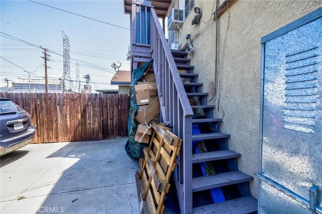 9203 Beach St, Los Angeles, CA 90002 - photo 39