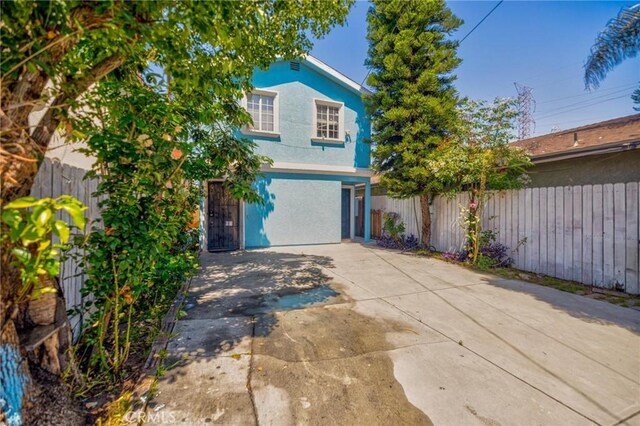9203 Beach St, Los Angeles, CA 90002 - photo 4