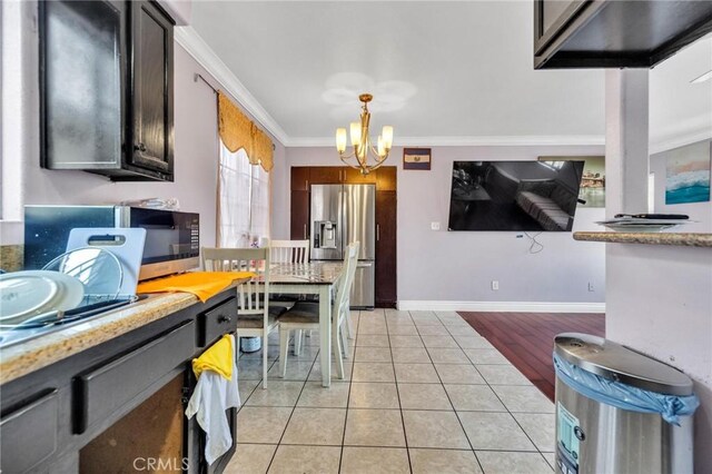 9203 Beach St, Los Angeles, CA 90002 - photo 14