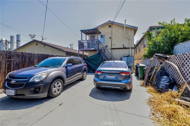 9203 Beach St, Los Angeles, CA 90002 - photo 37