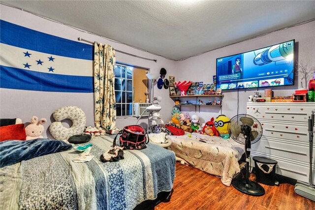 9203 Beach St, Los Angeles, CA 90002 - photo 30