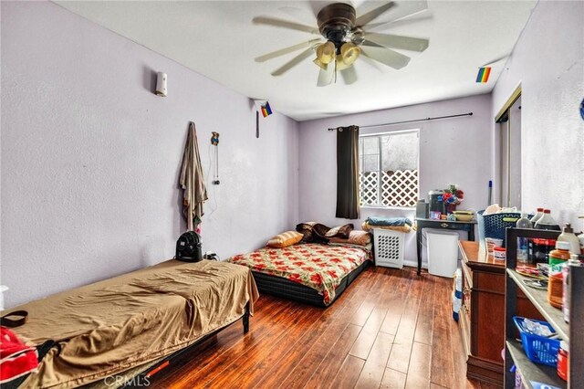 9203 Beach St, Los Angeles, CA 90002 - photo 28