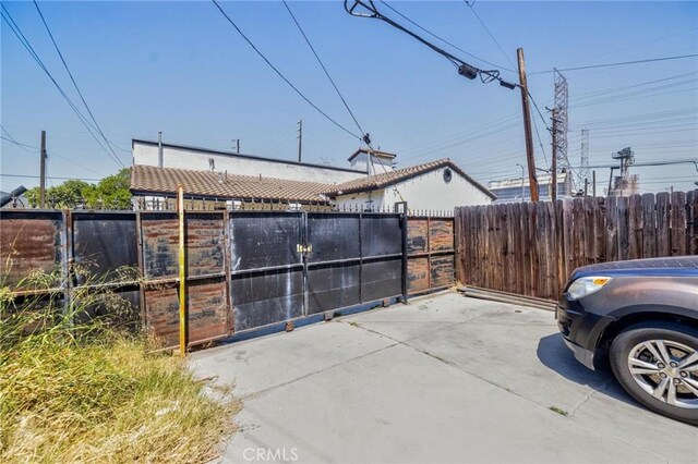 9203 Beach St, Los Angeles, CA 90002 - photo 36