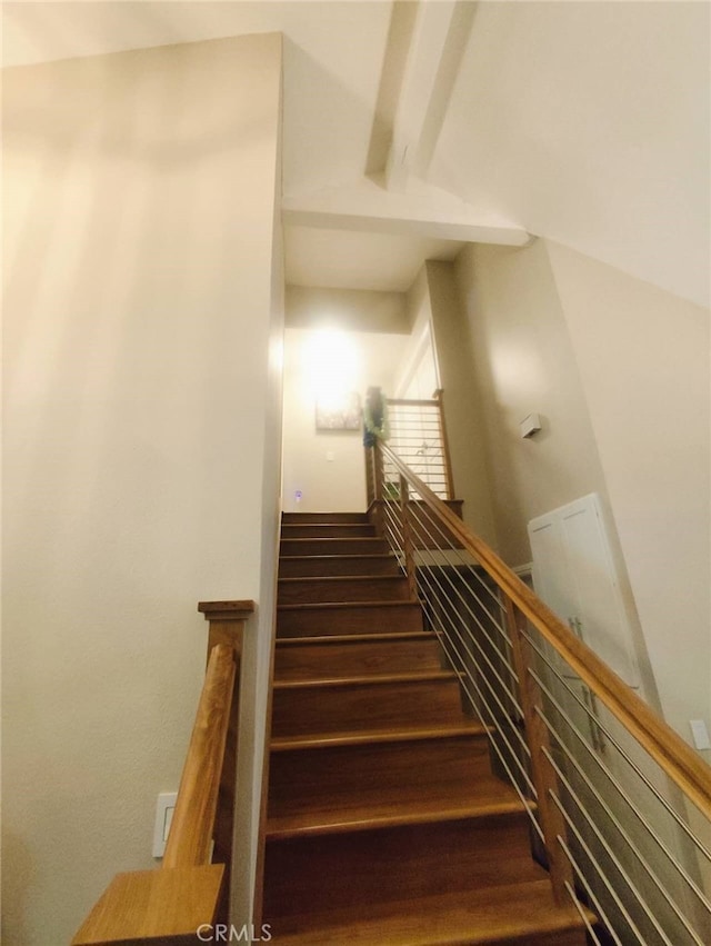 2073 Smokewood Ave, Fullerton, CA 92831 - photo 7