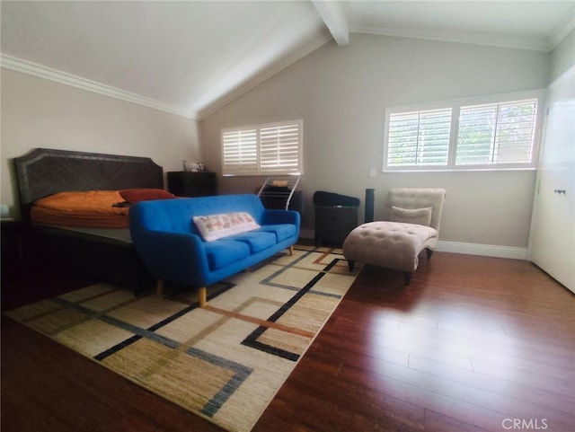 2073 Smokewood Ave, Fullerton, CA 92831 - photo 11