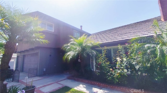 2073 Smokewood Ave, Fullerton, CA 92831 - photo 2