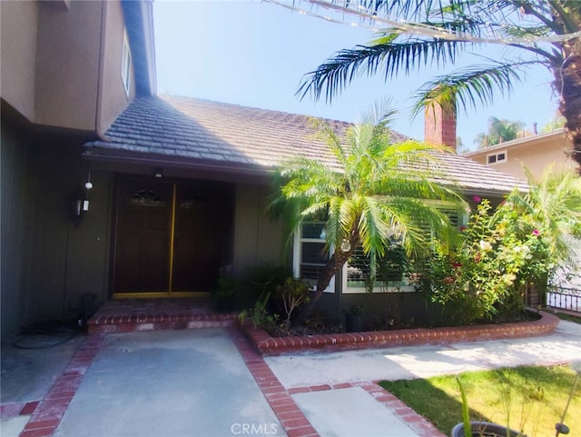 2073 Smokewood Ave, Fullerton, CA 92831 - photo 1