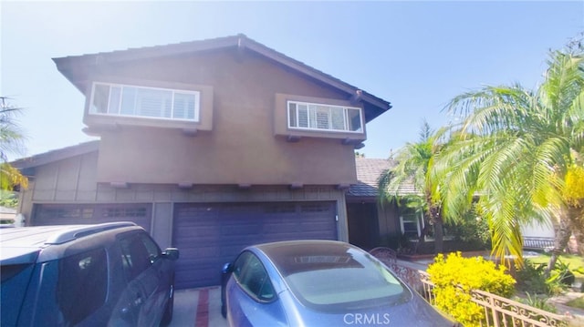 2073 Smokewood Ave, Fullerton, CA 92831 - photo 3