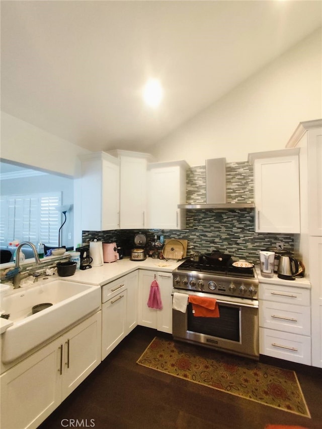 2073 Smokewood Ave, Fullerton, CA 92831 - photo 10