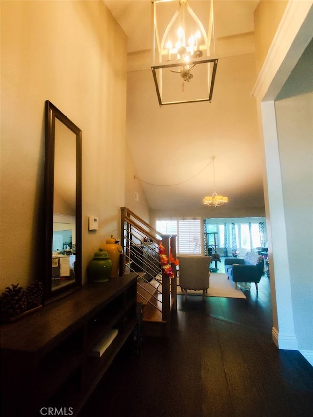 2073 Smokewood Ave, Fullerton, CA 92831 - photo 8