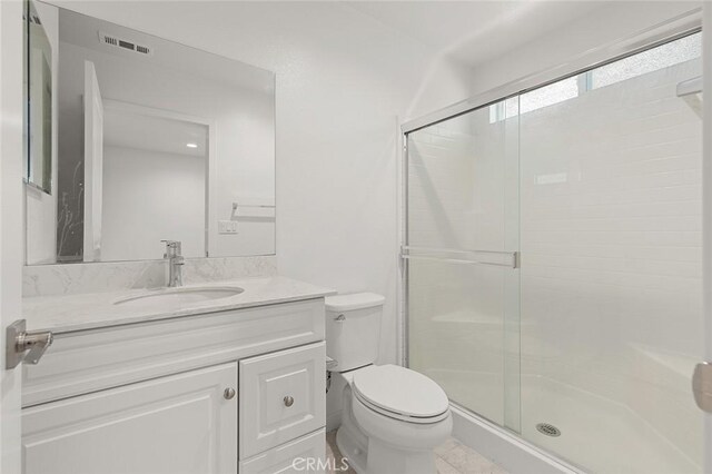 10900 Shoals Pl, Stanton, CA 90680 - photo 5