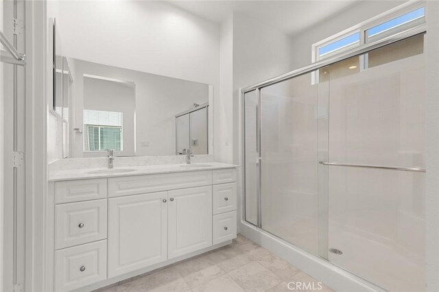 10900 Shoals Pl, Stanton, CA 90680 - photo 15