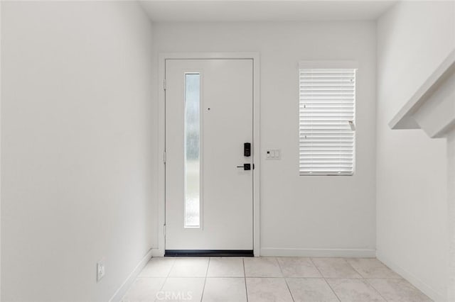 10900 Shoals Pl, Stanton, CA 90680 - photo 3