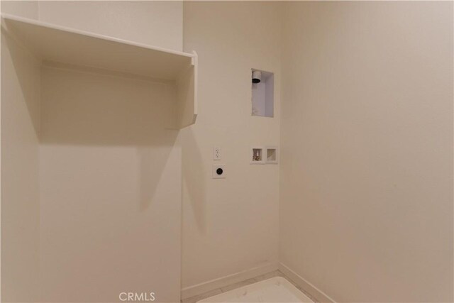 10900 Shoals Pl, Stanton, CA 90680 - photo 12