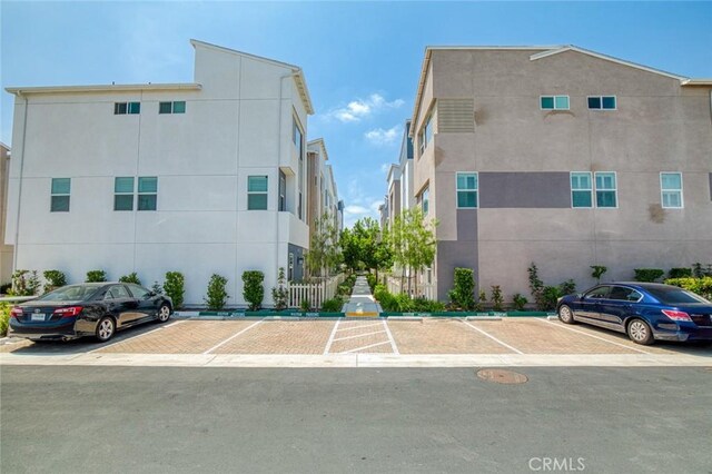 10900 Shoals Pl, Stanton, CA 90680 - photo 24