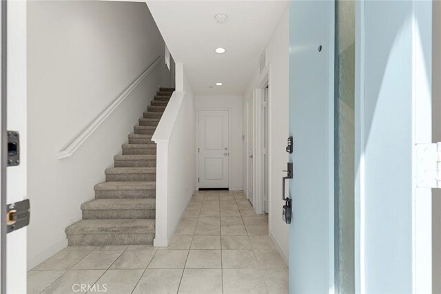 10900 Shoals Pl, Stanton, CA 90680 - photo 6