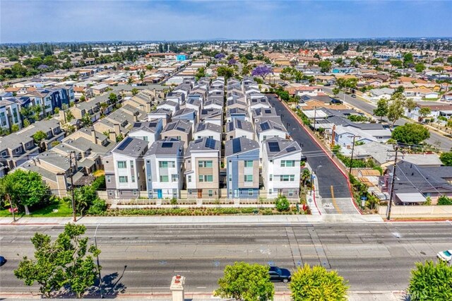 10900 Shoals Pl, Stanton, CA 90680 - photo 20