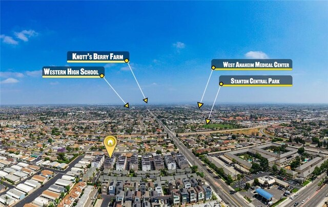 10900 Shoals Pl, Stanton, CA 90680 - photo 25