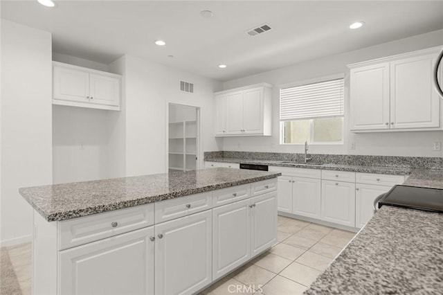 10900 Shoals Pl, Stanton, CA 90680 - photo 10