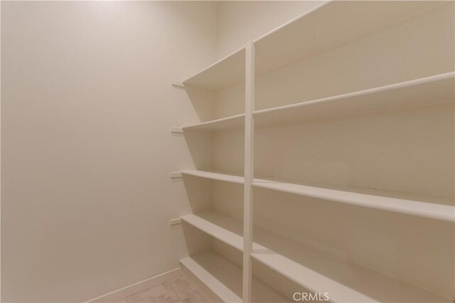 10900 Shoals Pl, Stanton, CA 90680 - photo 13