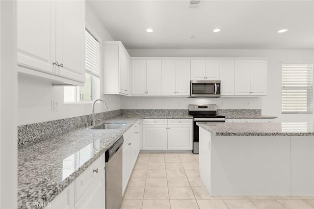 10900 Shoals Pl, Stanton, CA 90680 - photo 11