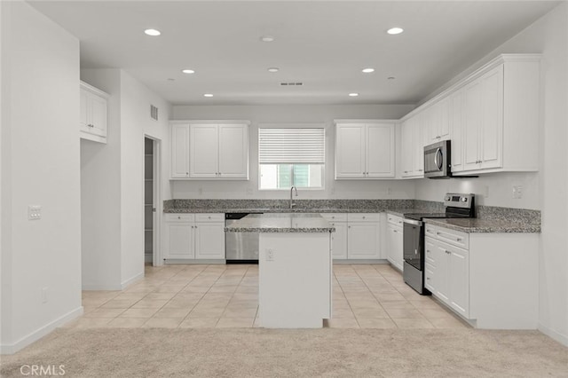 10900 Shoals Pl, Stanton, CA 90680 - photo 8
