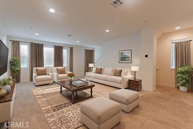 10900 Shoals Pl, Stanton, CA 90680 - photo 7