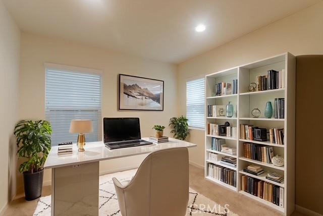 10900 Shoals Pl, Stanton, CA 90680 - photo 4