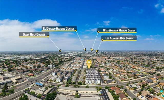 10900 Shoals Pl, Stanton, CA 90680 - photo 26
