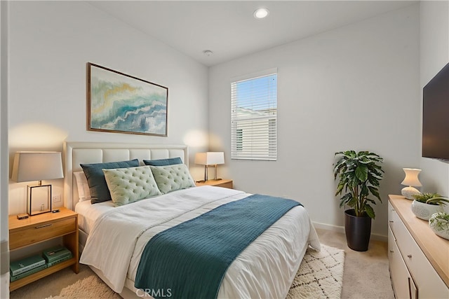 10900 Shoals Pl, Stanton, CA 90680 - photo 17