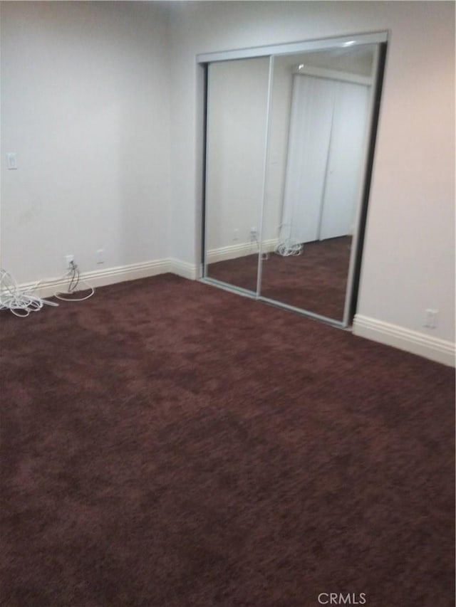 8463 S Halldale Ave, Los Angeles, CA 90047 - photo 8