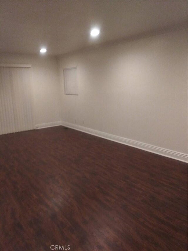 8463 S Halldale Ave, Los Angeles, CA 90047 - photo 5