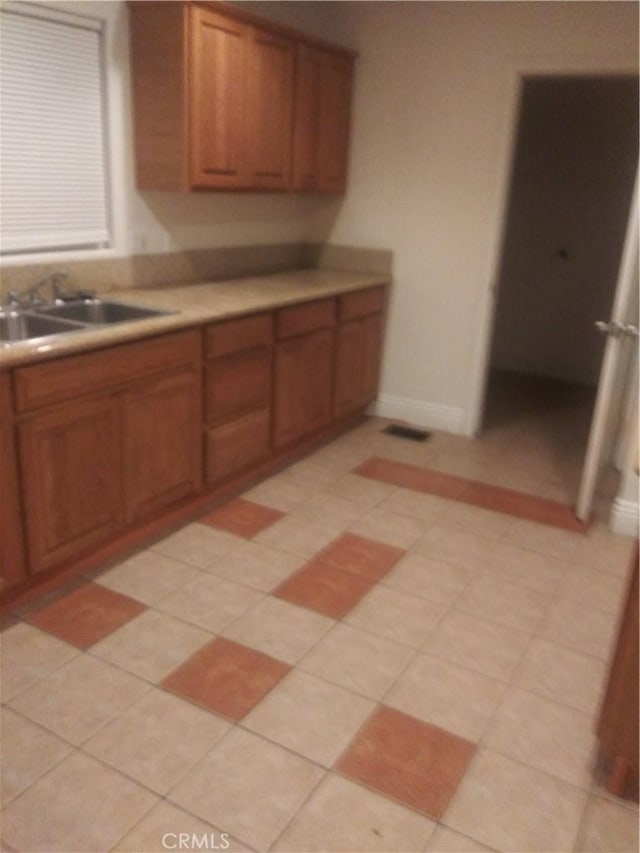 8463 S Halldale Ave, Los Angeles, CA 90047 - photo 6