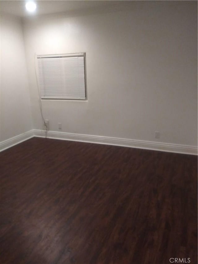 8463 S Halldale Ave, Los Angeles, CA 90047 - photo 14